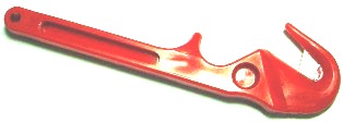 ezk
